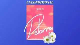 De Lorra - Let Us