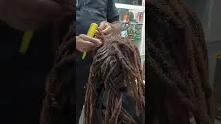 for all your dreadlocks styles book your appointment now 0835996062 mobile loctician