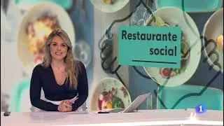 Guruzu Telenorte TVE