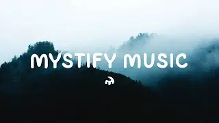 Bon Iver & St  Vincent - Roslyn