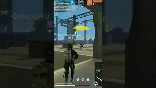 Free fire shorts video .#gaming #freefire #garenafreefire #totalgaming opG01 Subscribe gamingchannel