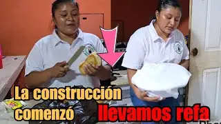 ⁉️Decen que Solo Astando nos la pasamos😱