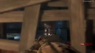 💀 classic cod zombies with noobs + maybe another zombie game?