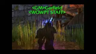 WoWPT @ Rugby Event Promo Video Summer 2010