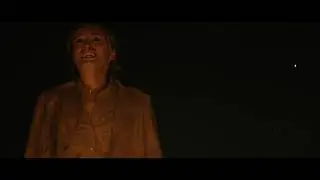 Best Movie Scream of All Time (Atlas Shrugged: Part II)
