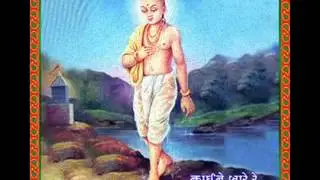 Swaminarayan Mara Chel Chabila Prabhatiyu by Krushnanand Swami