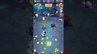 TapTap Heroes // September 2020 Redemption Gift Codes 💎
