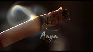 Jab jab tere pass aaya Song Remix Song Smoking Status