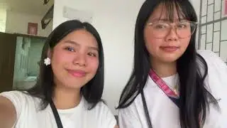 100 years CEU Dentistry