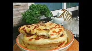 بوشيار  على حقو طريقو بلدي 100%  يعوض ليك السفنج والمخنفر