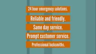 Car Key Made Locksmith in Baldwin Park, CA