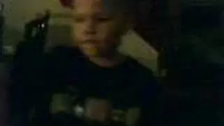 Pop Bottlez