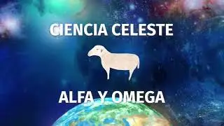 ALFA Y OMEGA 06-01-2026 - RADIO REGIONAL 950 AM