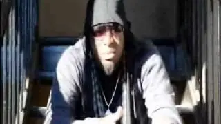 Hold On by Minista E. & Jon Tha Joker