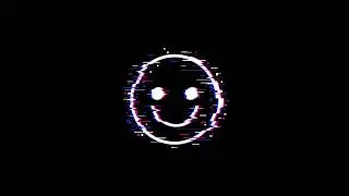 [FREE] Lefty Gunplay Type Beat 2024 !