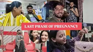 Barbar Hospital Kyun Jana Pada ? | Gajar Ka Halwa |