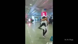 GAYTV #498 | [BL] 3 phút ngập trong thính đam mỹ
