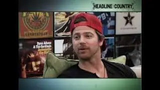 Kip Moore 419