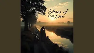 Echoes of Our Love
