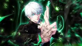 edits of the most famous series of anime world #anime #kny #boruto #naruto #dragonball #onepiece