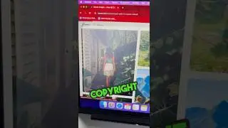 No 1 Copyright free image downloader #ai #tech #free