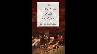 Lepanto Consolidated Mining Company vs  The Lepanto Capataz Union