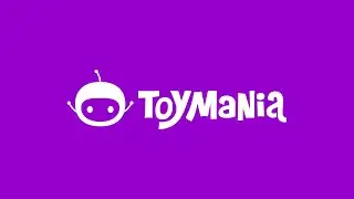 Institucional Toymania 20 anos (60'')
