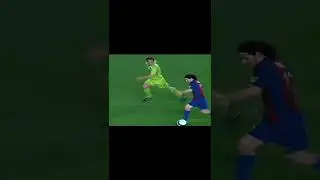 Goals that are impossible to recreate|#fotball#soccer#football#goals#viral#player#best#impossible