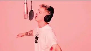 Soy una avioneta, mira como vuelo AAAAAAAAAAAH (Original)