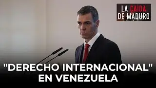 S&aacute;nchez llama a 