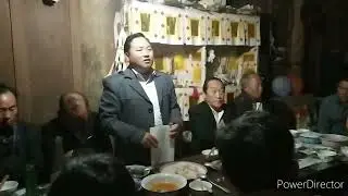 lus tsim kho 3pab pawg cuab hmoob thoj nyob  hib vi&ecirc;ng nyab laj teb 30 xiab 2_ 2022