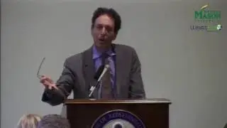 David Schanzer - Building Resilience to Violent Extremism through Community Policing
