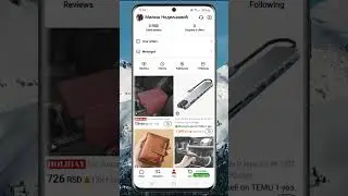 How to Permanently Delete a Temu Account