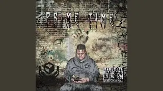 Ohh Ohh (feat. Sweet Monae & Datt Boii Destination)