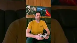 The &ldquo;Sifu&rdquo; Difficulty Problem!