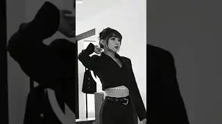 CALVINLOU WECHAT UPDATE #chengxiao
