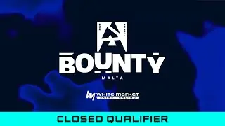 [UA] parivision проти ENCE | BLAST Bounty Winter 2026 | Stage 1