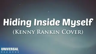 Gail Blanco - Hiding Inside Myself (Kenny Rankin Cover)