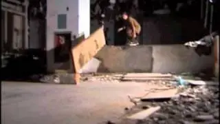 Citystars 2011 - Commercial 1