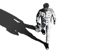 F1 Movie|Video editing  #CinematicEditing #FilmEdit #Formula1 #BradPitt #NewAccount