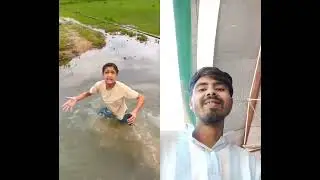 newl funny co)medy video