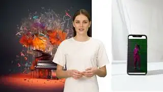 Music at the Speed of A.I.