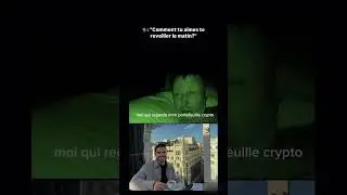 ⏰😂 #cryptomonnaies #cryptomonnaie #bitcoin #ethereum #solana #bitcoin
