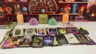 LEO IMPORTANT COMMUNICATION & AN OFFER COMES IN A DIFFERENT FORM LEO LOVE TAROT READING