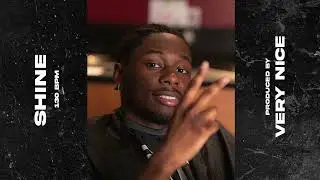 Tiakola Type Beat - 