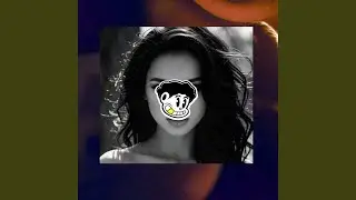 tu y yo