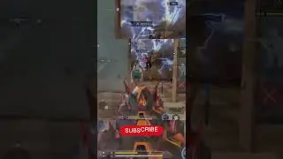 Squad wipe 🔥🔥🤪 #codm #codmobile #codmshorts #shorts #squadwiped #callofdutymobile #revenge