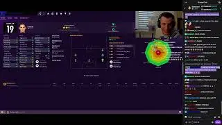 Kurt0411 plays Zealand's FM online save part 1