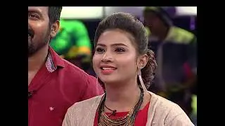 Genes Season 2 | Full Ep 22 | Reality Game Show | @zeekeralam