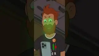 Crypto buddy green day📈 #Bitcoin #Trading #Pepe #memecoin #shorts
